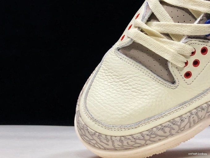 Air Retro 
